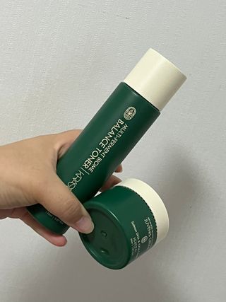 꾸준히님이 올린 리뷰 사진 4