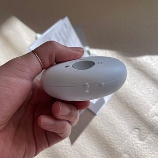 투밍님이 올린 리뷰 사진 4