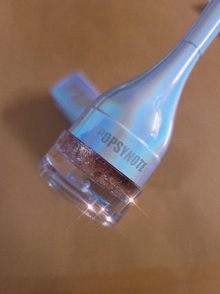 유키코코샤넬님이 올린 리뷰 사진 2