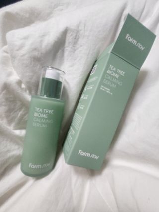 민떠당님이 올린 리뷰 사진 3