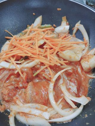 싸랑스런곰탱이님이 올린 리뷰 사진 4