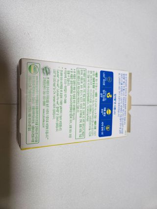 푸카푸카님이 올린 리뷰 사진 4