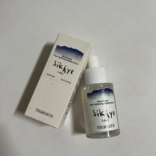 리뷰덕님이 올린 리뷰 사진 1