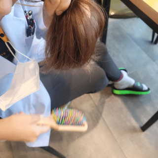 밍짜응님이 올린 리뷰 사진 2
