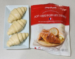 써니님이 올린 리뷰 사진 3