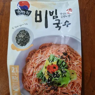 기린짱맘님이 올린 리뷰 사진 1
