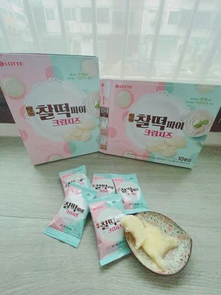 에이쉘님이 올린 리뷰 사진 1