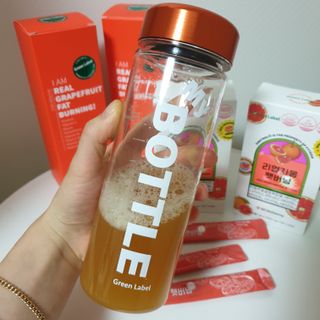 캐린님이 올린 리뷰 사진 3