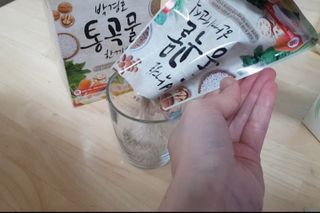 갱토끼님이 올린 리뷰 사진 2