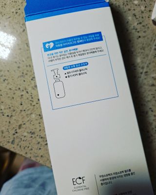 vvox77님이 올린 리뷰 사진 2