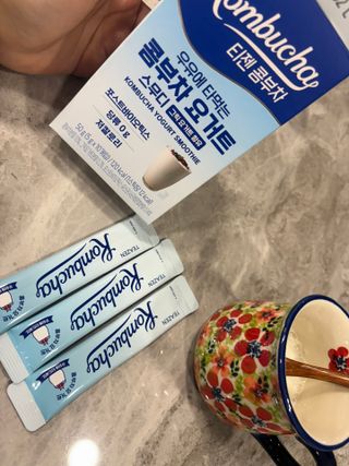 호롤로님이 올린 리뷰 사진 2