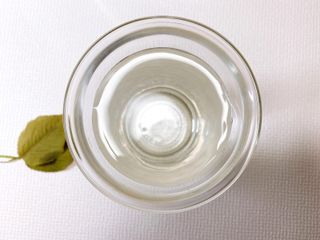 몽베스트 [MONTBEST]위드어스 500mL 20병 — 5점을 준 리뷰어가 2022년 9월 올린 사용 사진