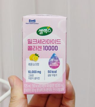 케이이이님이 올린 리뷰 사진 1