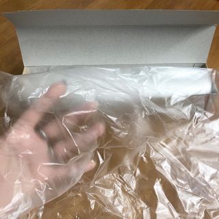 미우미우님이 올린 리뷰 사진 3