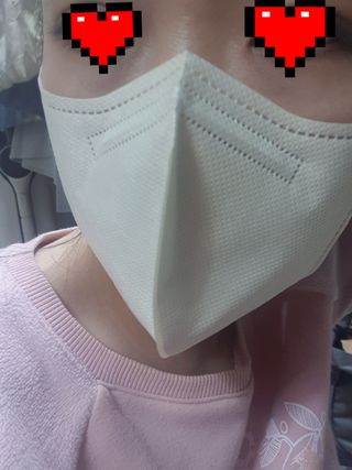 성욘님이 올린 리뷰 사진 3