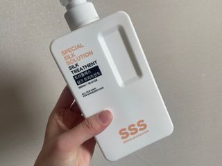 촵촵님이 올린 리뷰 사진 1