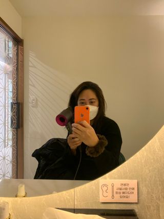 제시카님이 올린 리뷰 사진 3