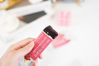 정혜님이 올린 리뷰 사진 3