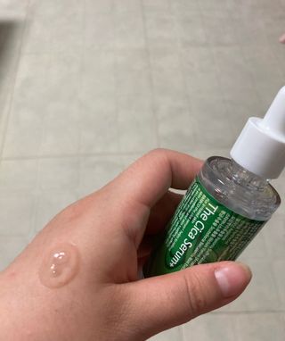 예닮공주님이 올린 리뷰 사진 2