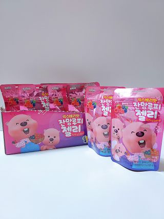 꼬꼬님이 올린 리뷰 사진 1