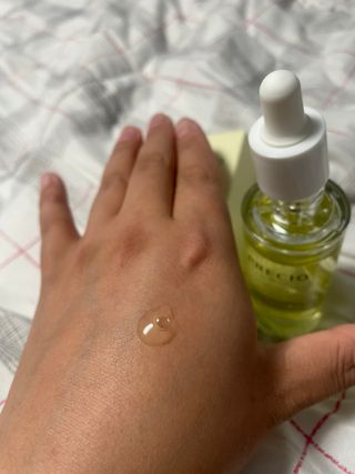 열일합시다님이 올린 리뷰 사진 3