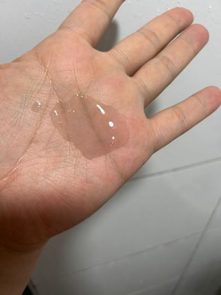 코요밍님이 올린 리뷰 사진 4