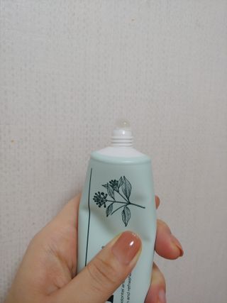 퓨퓨퓨퓨이님이 올린 리뷰 사진 1