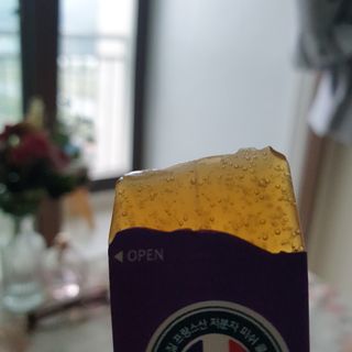 민지1985님이 올린 리뷰 사진 4