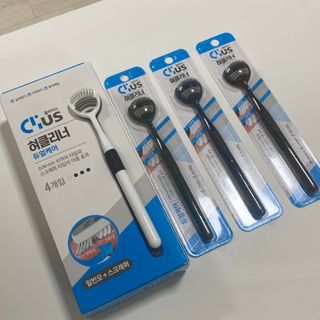 luummi님이 올린 리뷰 사진 1