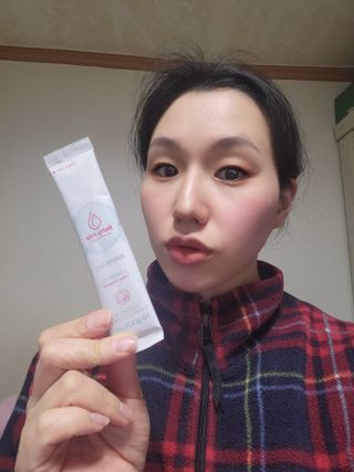 SoraBae님이 올린 리뷰 사진 2