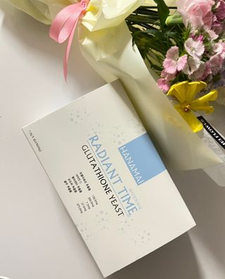 내사랑윤씨스님이 올린 리뷰 사진 3