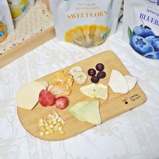 마이블리님이 올린 리뷰 사진 3