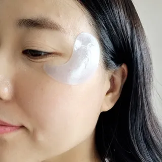 마시님이 올린 리뷰 사진 3