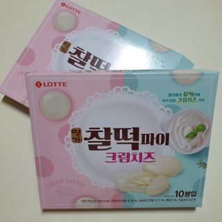 모모님님이 올린 리뷰 사진 1
