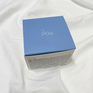 미쨔아님이 올린 리뷰 사진 1