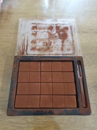 이쁜정똥이님이 올린 리뷰 사진 1