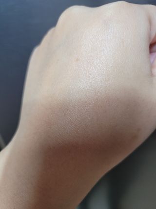 무니님이 올린 리뷰 사진 4