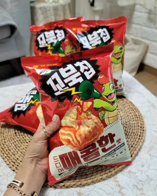 jj스타일님이 올린 리뷰 사진 3
