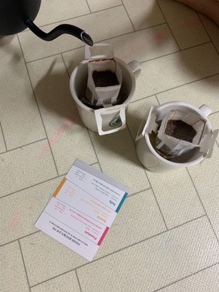 로엘맘님이 올린 리뷰 사진 3