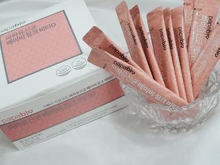 구름님이 올린 리뷰 사진 3
