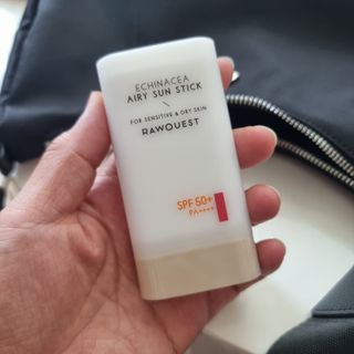 알럽은서님이 올린 리뷰 사진 4