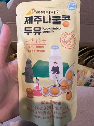 엘마마님이 올린 리뷰 사진 4