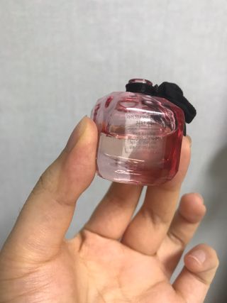 공팔리터최고님이 올린 리뷰 사진 1