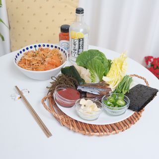 EunsunKim님이 올린 리뷰 사진 2