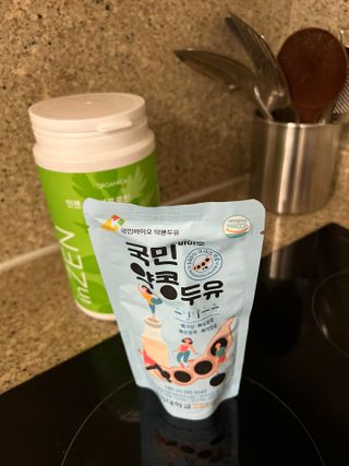 로라라님이 올린 리뷰 사진 1