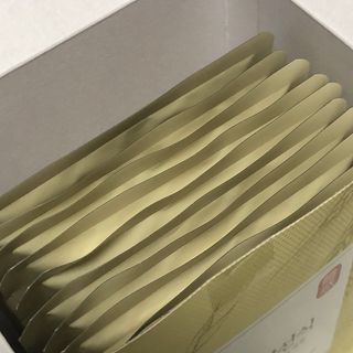 뉴안님이 올린 리뷰 사진 2