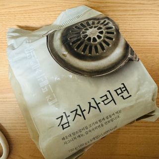 짱이님이 올린 리뷰 사진 1