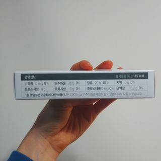 도이도이님이 올린 리뷰 사진 4