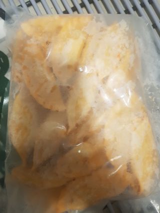 유지영님이 올린 리뷰 사진 2
