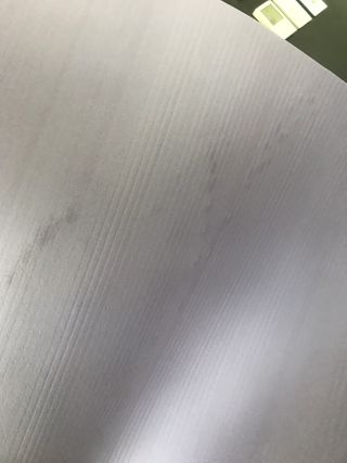 럽티네버님이 올린 리뷰 사진 3